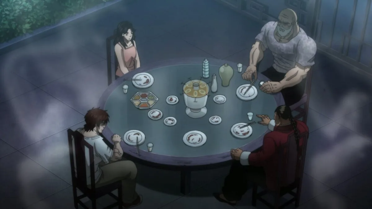 Превью